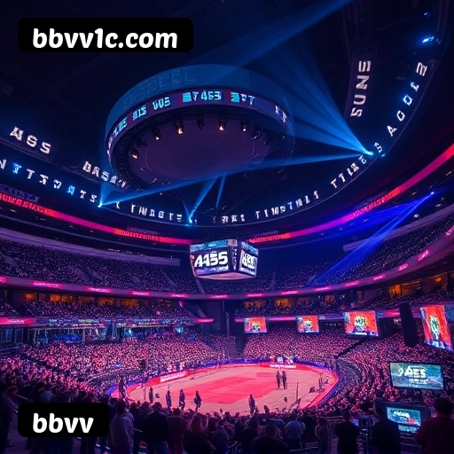 bbvv.com - O Melhor Cassino Online com Apostas Esportivas e Pagamentos Rápidos - bbvv