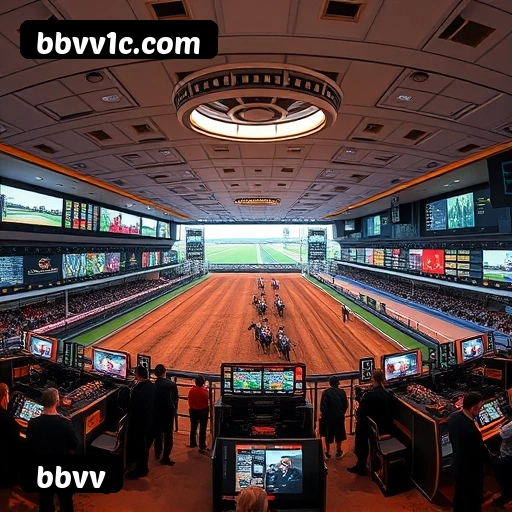 bbvv Crash: Multiplicadores Altos e Estratégia Instantânea