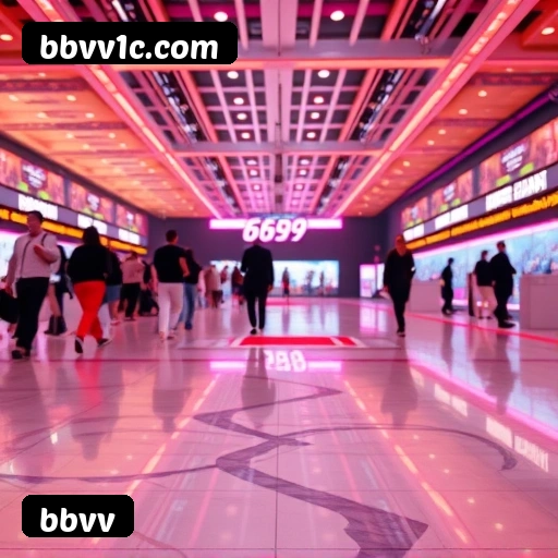 Adrenalina Máxima no Crash da bbvv