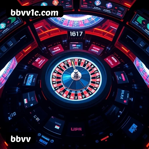 Descubra o Valor Exclusivo do Membro na bbvv