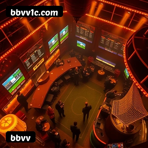 Adrenalina Máxima no Crash da bbvv