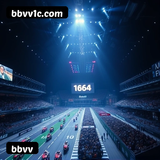 Experiência Luxuosa de Casino no bbvv: Jogos Premium e Dealers