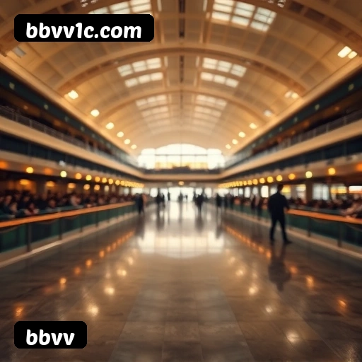 Estratégias de Apostas: Ganhe 30% Mais com Dados bbvv