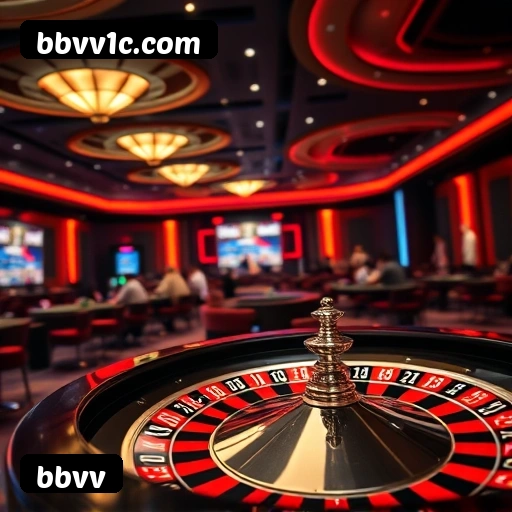 Bônus Reais no bbvv: Valor Verdadeiro e Transparência