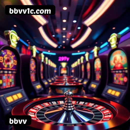 Descubra o Valor Exclusivo do Membro na bbvv