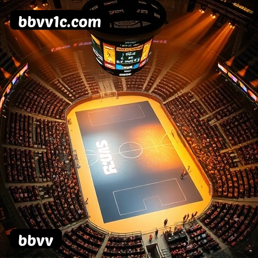 Desfrute de Ofertas Exclusivas da bbvv!